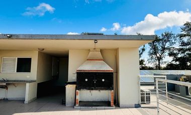 Departamento en  venta en Concord Pilar