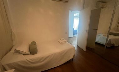 Departamento en  venta en Concord Pilar