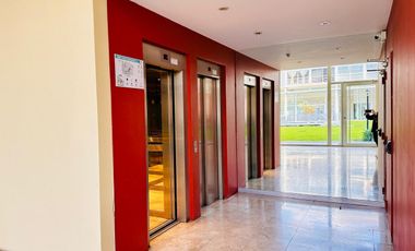 Departamento en  venta en Concord Pilar