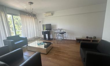 Departamento en  venta en Concord Pilar