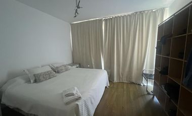 Departamento en  venta en Concord Pilar