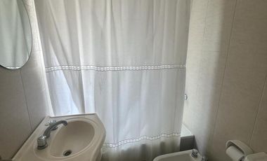 Departamento en  venta en Concord Pilar