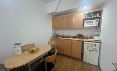 Departamento en  venta en Concord Pilar