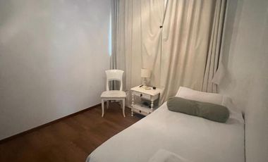 Departamento en  venta en Concord Pilar