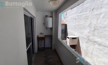 DEPARTAMENTOS EN VENTA EN COMPLEJO DE COSTA AZUL