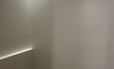 Departamento amueblado en RENTA Torre Arista Centro Veracruz