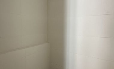 Departamento amueblado en RENTA Torre Arista Centro Veracruz