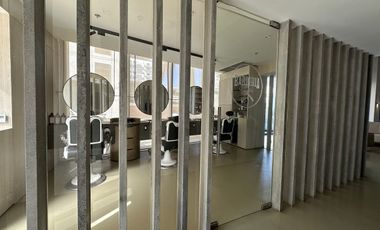 Departamento amueblado en RENTA Torre Arista Centro Veracruz