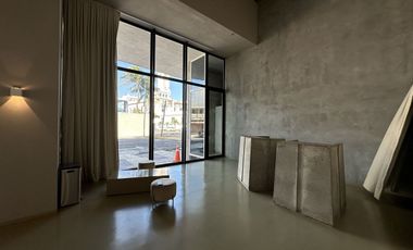 Departamento amueblado en RENTA Torre Arista Centro Veracruz