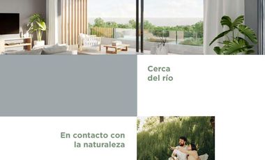 HERMOSO 3 AMBIENTES EN CONTRUCCION!!
