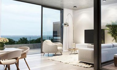 HERMOSO 3 AMBIENTES EN CONTRUCCION!!