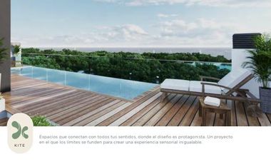 HERMOSO 3 AMBIENTES EN CONTRUCCION!!