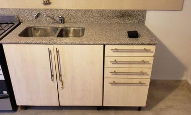 Casa en venta - 3 Dormitorios 2 Baños - Cocheras - 340Mts2 - Ituzaingó
