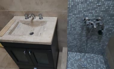 Casa en venta - 3 Dormitorios 2 Baños - Cocheras - 340Mts2 - Ituzaingó