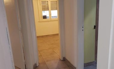 Casa en venta - 3 Dormitorios 2 Baños - Cocheras - 340Mts2 - Ituzaingó
