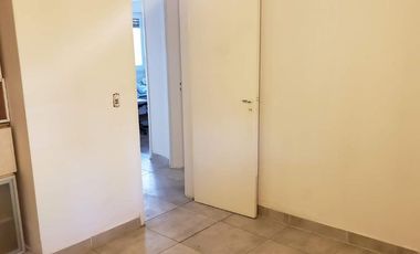 Casa en venta - 3 Dormitorios 2 Baños - Cocheras - 340Mts2 - Ituzaingó