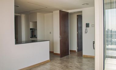 Departamento en Venta La Plata Fusion Haus Calle 7 esq. 35 Dacal Bienes Raices