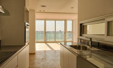 Departamento en Venta La Plata Fusion Haus Calle 7 esq. 35 Dacal Bienes Raices