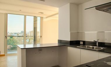 Departamento en Venta La Plata Fusion Haus Calle 7 esq. 35 Dacal Bienes Raices