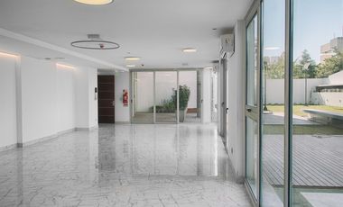 Departamento en Venta La Plata Fusion Haus Calle 7 esq. 35 Dacal Bienes Raices