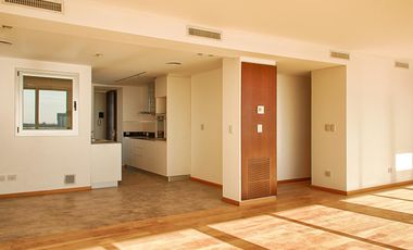 Departamento en Venta La Plata Fusion Haus Calle 7 esq. 35 Dacal Bienes Raices