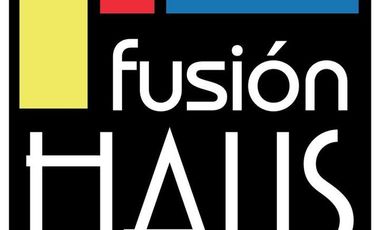 Departamento en Venta La Plata Fusion Haus Calle 7 esq. 35 Dacal Bienes Raices