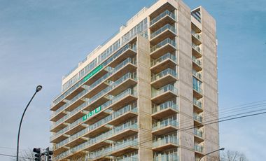 Departamento en Venta La Plata Fusion Haus Calle 7 esq. 35 Dacal Bienes Raices