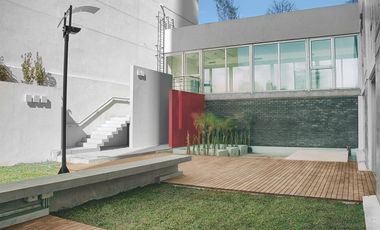 Departamento en Venta La Plata Fusion Haus Calle 7 esq. 35 Dacal Bienes Raices