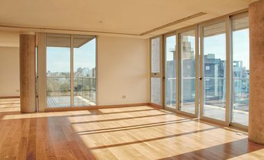 Departamento en Venta La Plata Fusion Haus Calle 7 esq. 35 Dacal Bienes Raices