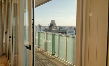Departamento en Venta La Plata Fusion Haus Calle 7 esq. 35 Dacal Bienes Raices