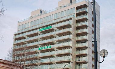 Departamento en Venta La Plata Fusion Haus Calle 7 esq. 35 Dacal Bienes Raices