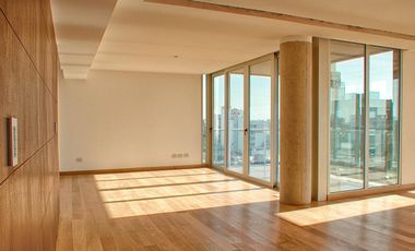 Departamento en Venta La Plata Fusion Haus Calle 7 esq. 35 Dacal Bienes Raices