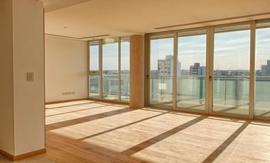 Departamento en Venta La Plata Fusion Haus Calle 7 esq. 35 Dacal Bienes Raices