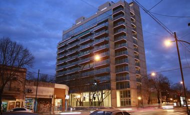 Departamento en Venta La Plata Fusion Haus Calle 7 esq. 35 Dacal Bienes Raices
