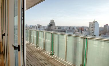 Departamento en Venta La Plata Fusion Haus Calle 7 esq. 35 Dacal Bienes Raices