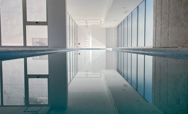 Departamento en Venta La Plata Fusion Haus Calle 7 esq. 35 Dacal Bienes Raices