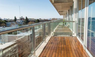 Departamento en Venta La Plata Fusion Haus Calle 7 esq. 35 Dacal Bienes Raices