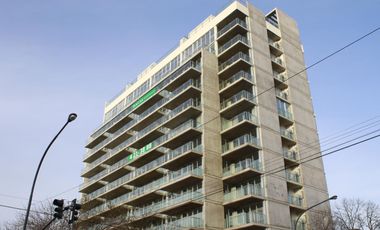Departamento en Venta La Plata Fusion Haus Calle 7 esq. 35 Dacal Bienes Raices