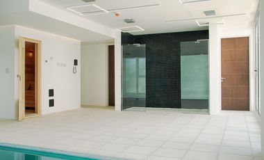 Departamento en Venta La Plata Fusion Haus Calle 7 esq. 35 Dacal Bienes Raices