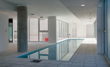 Departamento en Venta La Plata Fusion Haus Calle 7 esq. 35 Dacal Bienes Raices