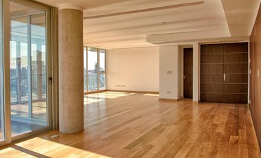 Departamento en Venta La Plata Fusion Haus Calle 7 esq. 35 Dacal Bienes Raices