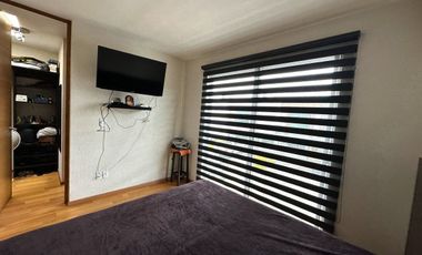 Casa en Renta Coto Naturezza, Bosques de Santa Anita, Tlajomulco de Zuñiga, Jal.