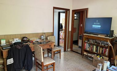 PH en Lomas de Zamora Oeste