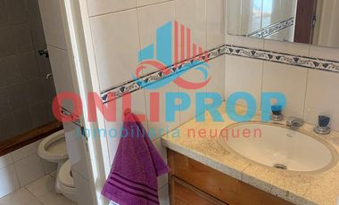 Departamento en Área Centro Este
