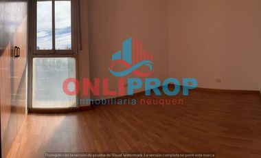 Departamento en Área Centro Este