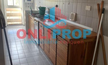 Departamento en Área Centro Este