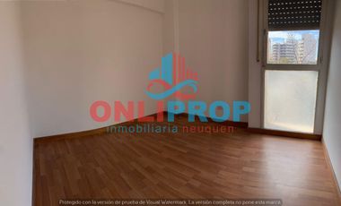 Departamento en Área Centro Este