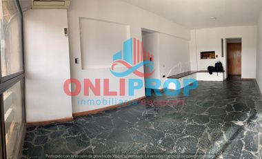 Departamento en Área Centro Este
