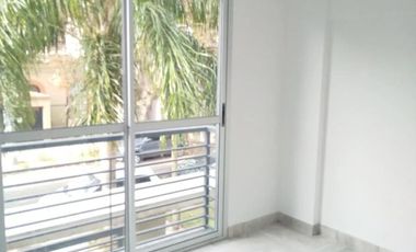 Departamento en venta - 1 Dormitorio 1 Baño - 36Mts2 - Morón