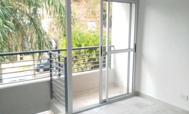 Departamento en venta - 1 Dormitorio 1 Baño - 36Mts2 - Morón